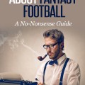 Fantasy Football Writing