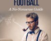 Fantasy Football Writing