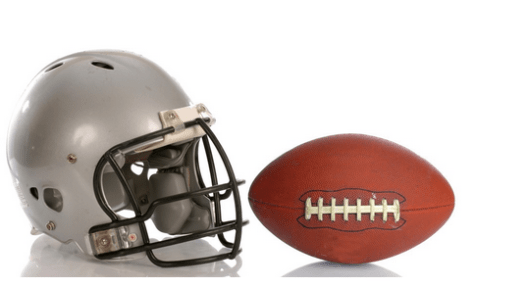 Rod Streater Fantasy Football 