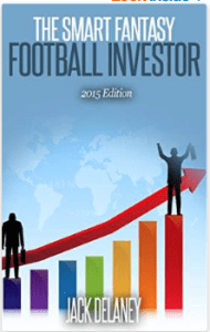 Fantasy Football ebook