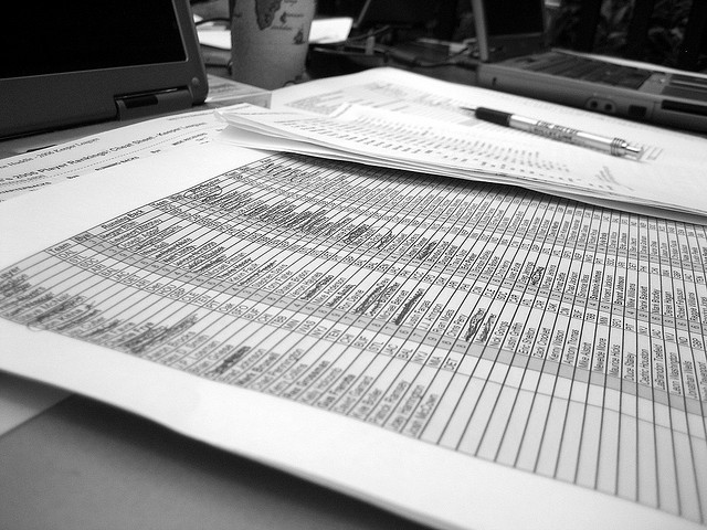 Image courtesy of Adam Cutler. Creative Commons License: https://creativecommons.org/licenses/by-nd/2.0/legalcode