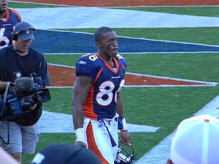 Week 2 Fantasy Football Advice