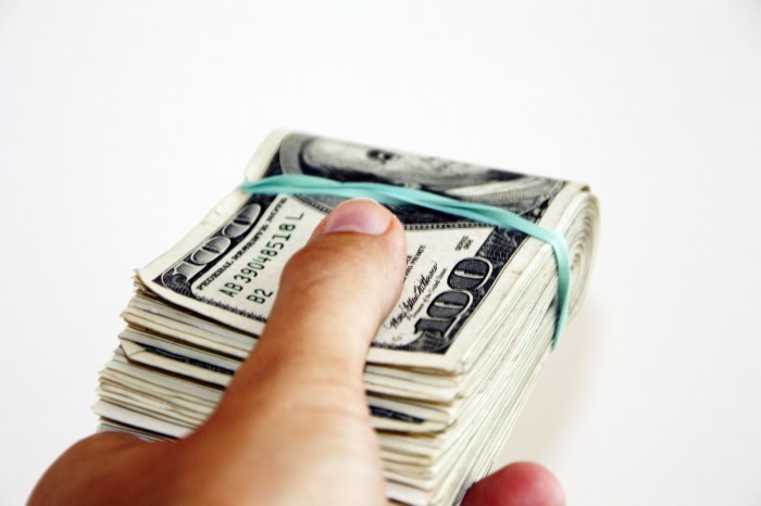 Image courtesy of 401kcalculator.org.  Creative Commons License: https://creativecommons.org/licenses/by-nc/2.0/legalcode