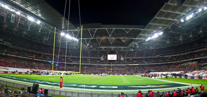 Zero Running Back 2014