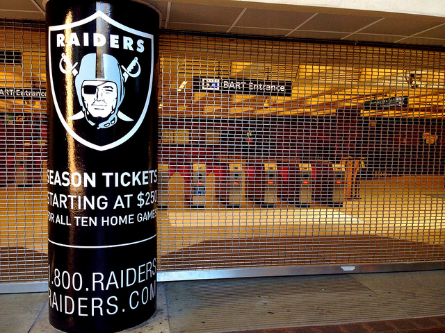 Derek Carr 2014 Fantasy Football