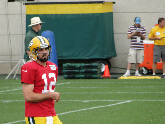 Photo Credit: Kyle Engman: https://www.flickr.com/photos/kyleengmannfl/14973592861/in/photolist-7tb9gm-7t6VSp-6RuCQU-7tb3vE-at4i3L-aVanUR-bgUqut-dwd2HB-bgUnUk-7t7bpk-bf1oYn-hRkG1r-at1DTv-at4hTh-at1CK6-7taUcu-7tb9CW-7taPfu-7taPEs-7rWKJS-oPazit-oPpijC-oPqp4K-oPrier-owW1Gr-owX5Dm-owW3x1-owXiRT-owWXEF-owWAy5-oPpDTd-oPrjrB-oPazua-9mxu7v-oMpG65-at4gwC-dwizSS-oPpFfm-at4gtf-at1Exx-9VFoSm-at4gnW-at4hNo-at1Cb4-at1DQF-at1EvD-at4gJU-dwizBm-9gMV2M-owXbK8 Creative Commons License: https://creativecommons.org/licenses/by/2.0/legalcode