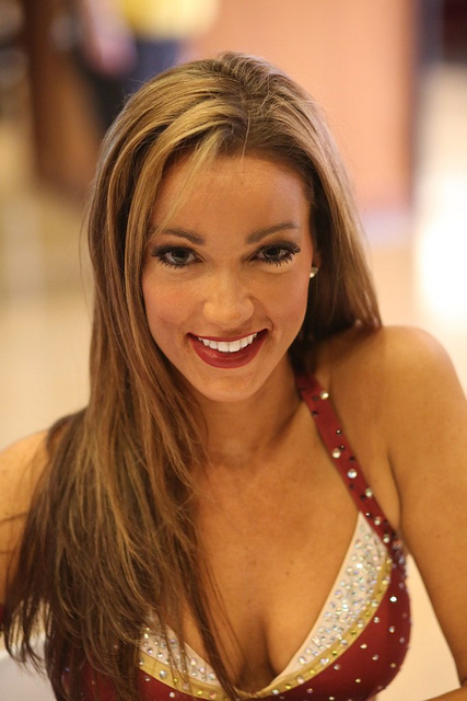 Fantasy Football Week 10 Waiver Wire 