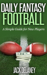 DraftKings Fantasy Football Week 10