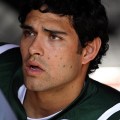 Mark Sanchez Fantasy Football Week 10