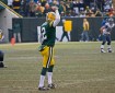Mason Crosby Week 11 Fantasy Football Kicker