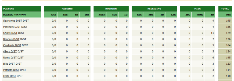 Screenshot 2014-11-01 at 11.00.17 AM