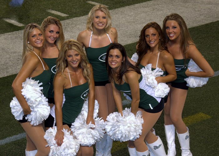 Fantasy Football Women 