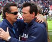 Denver Broncos and Gary Kubiak