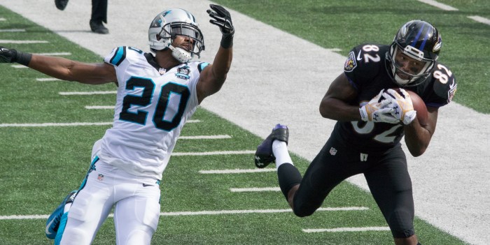 Photo Credit: Keith Allison