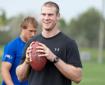Fantasy Football QB Ryan Tannehill