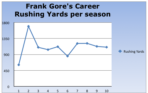 Screen Shot 2015-03-28 at 3.35.48 PM