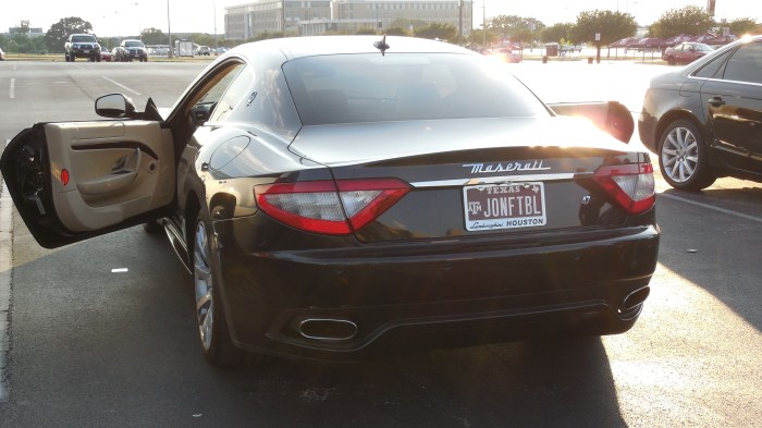 Photo Credit: Petersengl