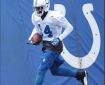 Hakeem Nicks signs with Tennessee Titans