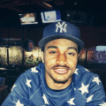 Jaelen Strong 2015 Fantasy Football