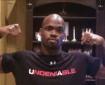 Adrian Peterson 2015 Fantasy Football