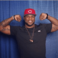 Carlos Hyde 2015 Fantasy Football