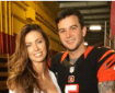 A.J. McCarron 2015 Fantasy Football