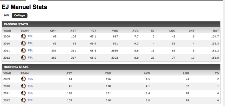 Screen Shot 2015-05-29 at 10.17.17 PM