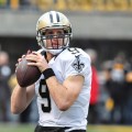 New Orleans Saints 2015 Fantasy Football