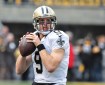 New Orleans Saints 2015 Fantasy Football