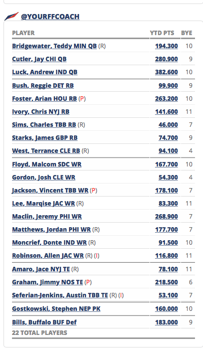 Screen Shot 2015-06-02 at 7.04.55 AM