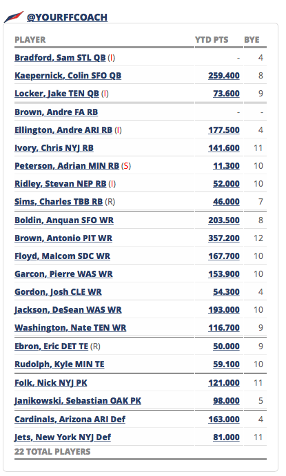 Screen Shot 2015-06-02 at 7.16.34 AM