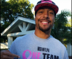 2015 Fantasy Football: Vincent Jackson