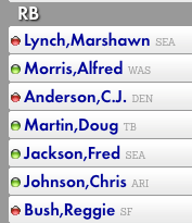 Screen Shot 2015-09-18 at 8.15.15 AM