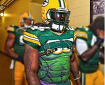 Eddie Lacy fantasy football week 3
