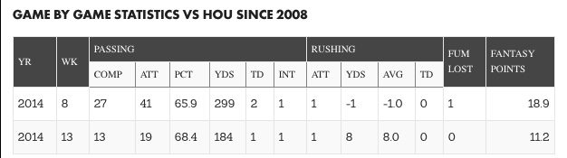 Screen Shot 2015-10-31 at 3.22.32 PM