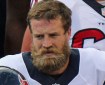 ryan fitzpatrick injured
