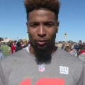 Odell-Beckham-Jr-Suspended
