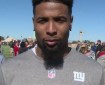 Odell-Beckham-Jr-Suspended