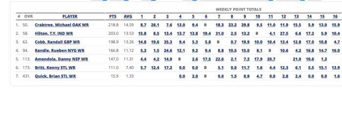 Screen Shot 2016-01-03 at 10.42.32 AM.png