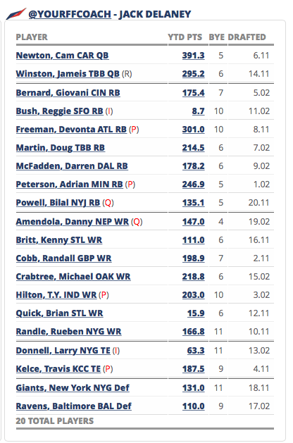 Screen Shot 2016-01-03 at 9.58.43 AM.png