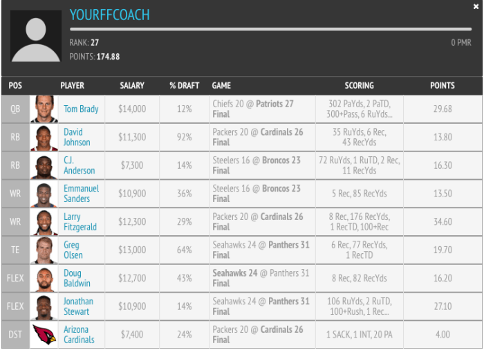 Screen Shot 2016-01-19 at 6.51.42 PM.png