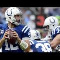 2016 Fantasy Football Indianapolis Colts