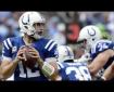 2016 Fantasy Football Indianapolis Colts