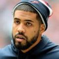 Arian Foster Fantasy Football