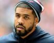 Arian Foster Fantasy Football