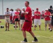 Matt Ryan 2016 Fantasy Football