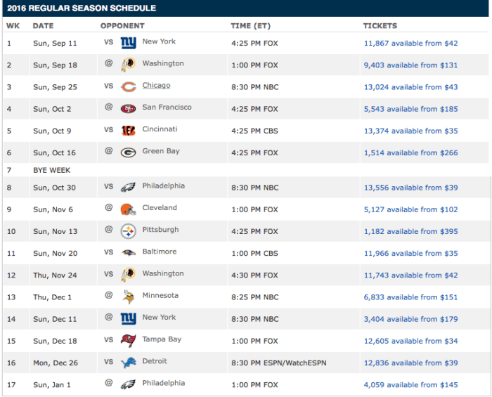 Screen Shot 2016-05-08 at 6.28.28 PM.png