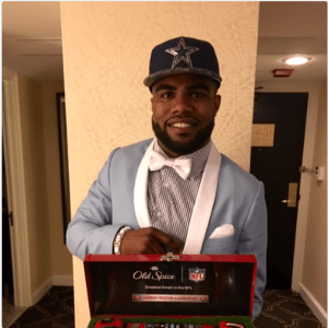 Screen Shot 2016-05-08 at 7.01.45 PM