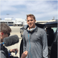 Jared Goff 2016 Fantasy Football