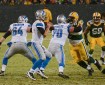 Matthew Stafford 2016 Fantasy Football